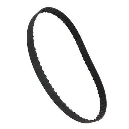 Timing Belt for EL5000 ES6500 EX5500 Generators