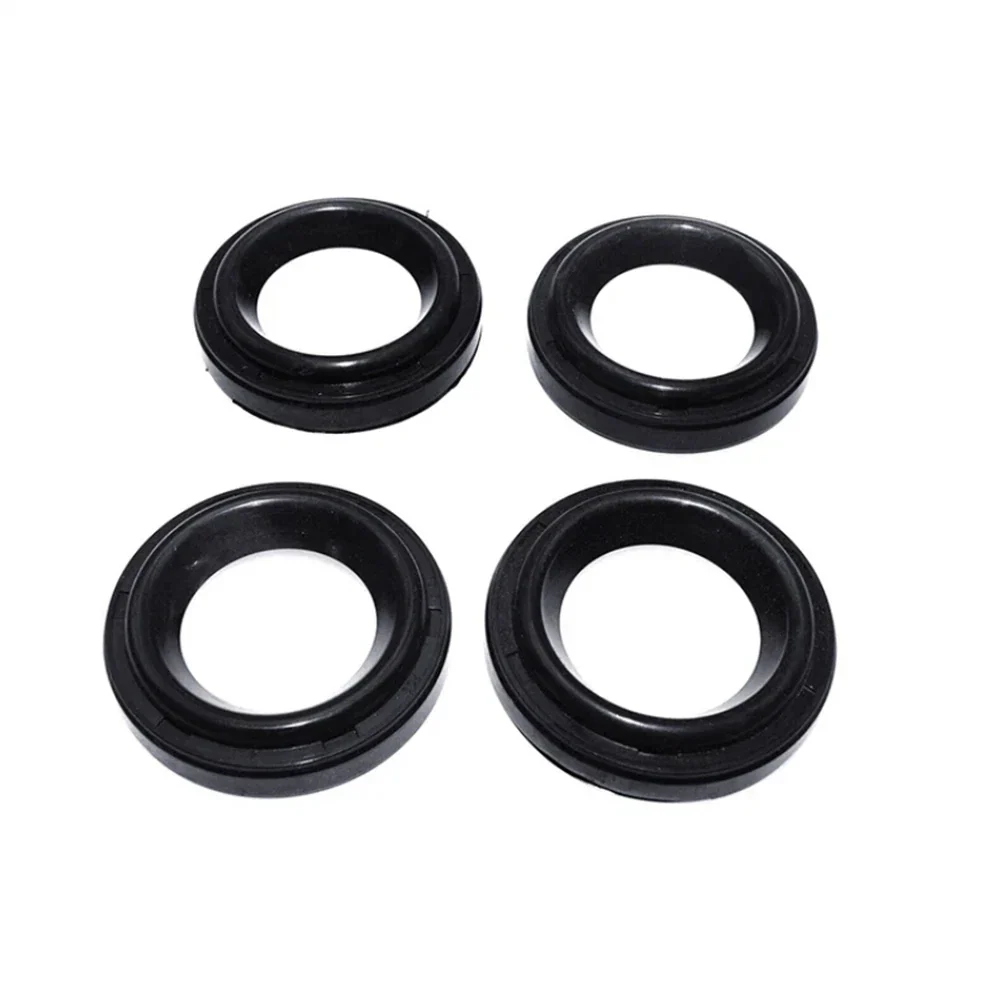 Valve Cover Gasket Set for Hyundai Accent, Kia Rio 1.6 (2006-2011)