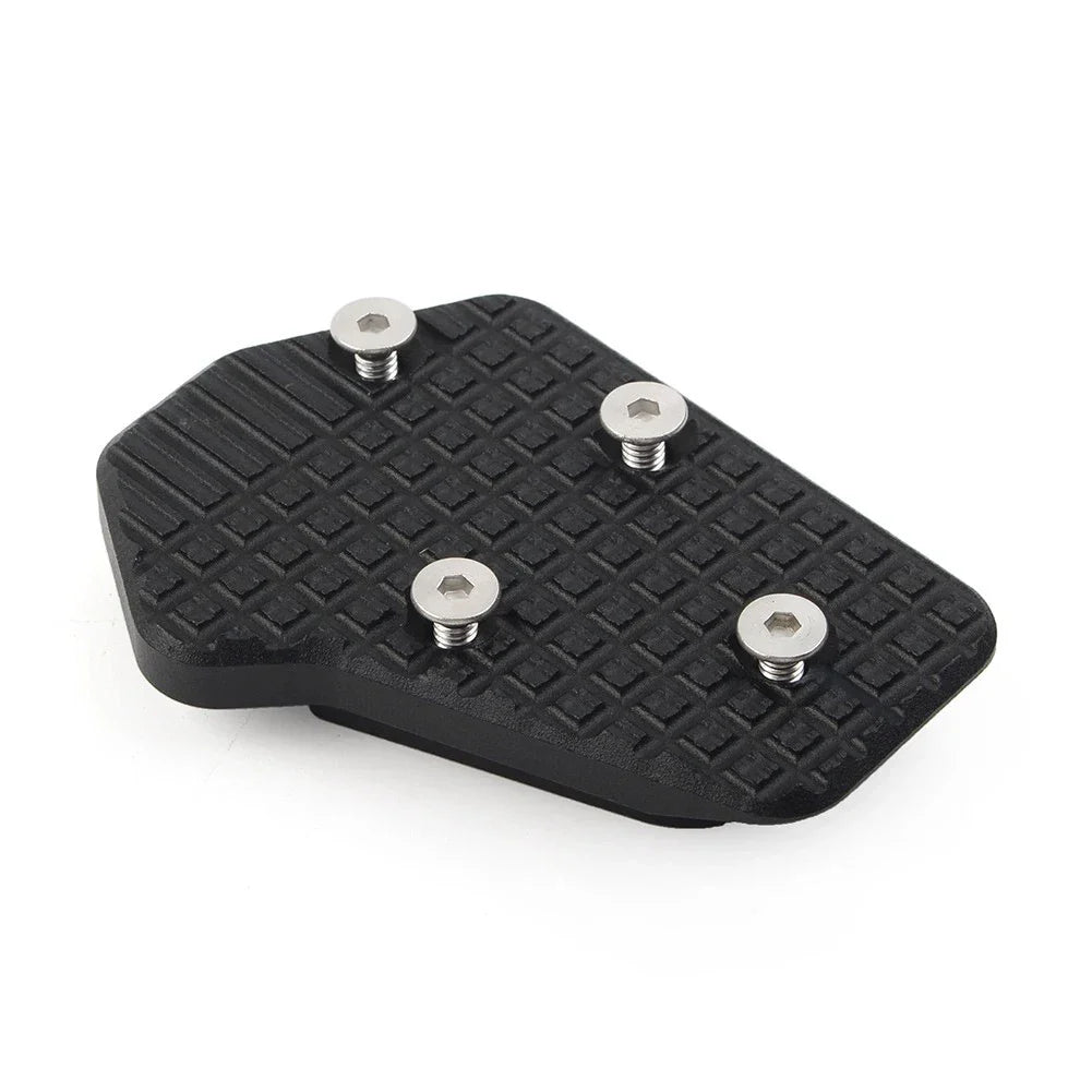 CNC Rear Foot Brake Lever Pedal Pad Extender for BMW F900XR (2020-2021)