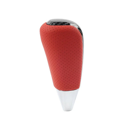 Gear Shift Knob for Toyota 4Runner Tundra Tacoma Land Cruiser & Lexus LX470