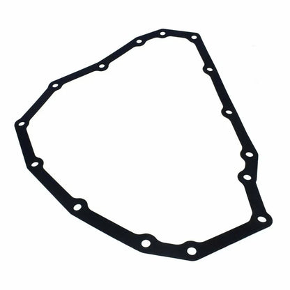 Transmission Oil Pan Gasket for Nissan Sentra, Versa (2012-2019)