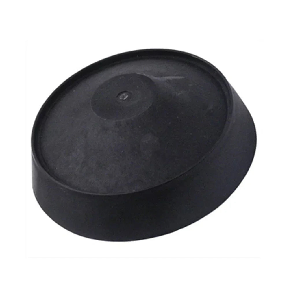 Air Cleaner Rain Cap for Briggs & Stratton Kawasaki (11065-7025)