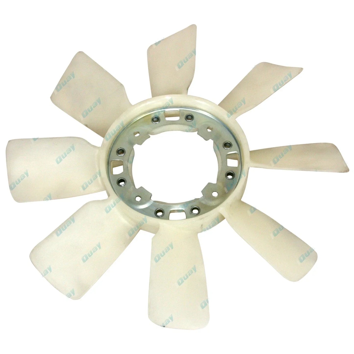 Fan Blade for Toyota Landcruiser 60 70 '84-'90 2H Diesel HJ60 HJ61 HJ70 HJ75