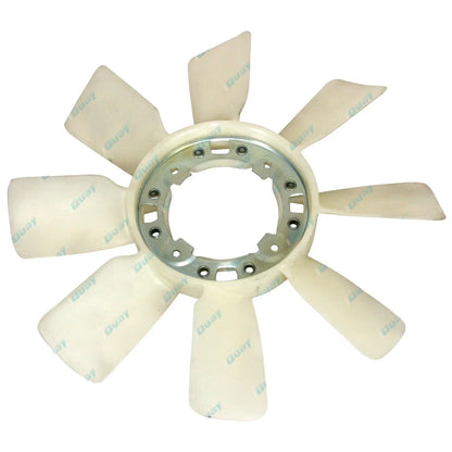 Fan Blade for Toyota Landcruiser 60 70 '84-'90 2H Diesel HJ60 HJ61 HJ70 HJ75