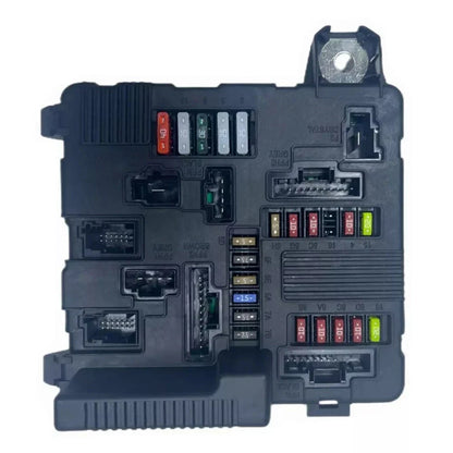Engine Fuse Box Module for Renault Megane Scenic (2003-2009)