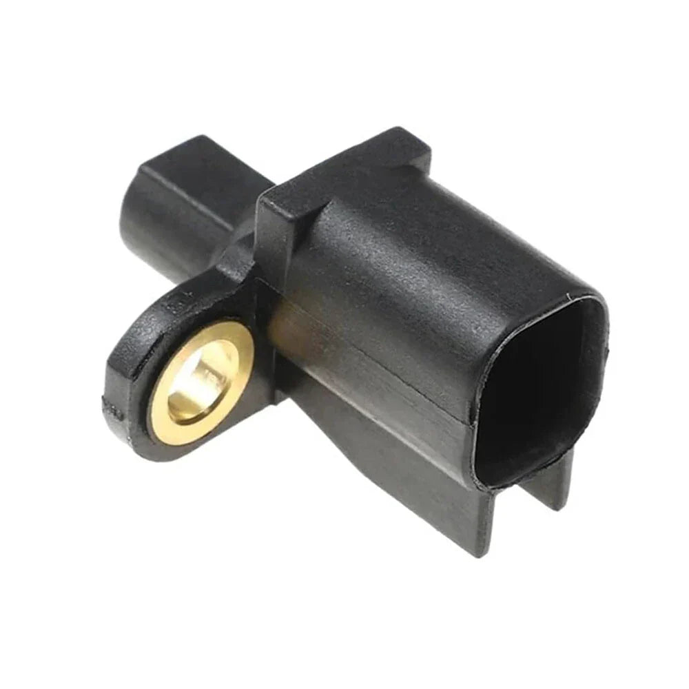 Rear ABS Wheel Speed Sensors for Ford S-Max, Mondeo, Mazda 3 (2007-2014)
