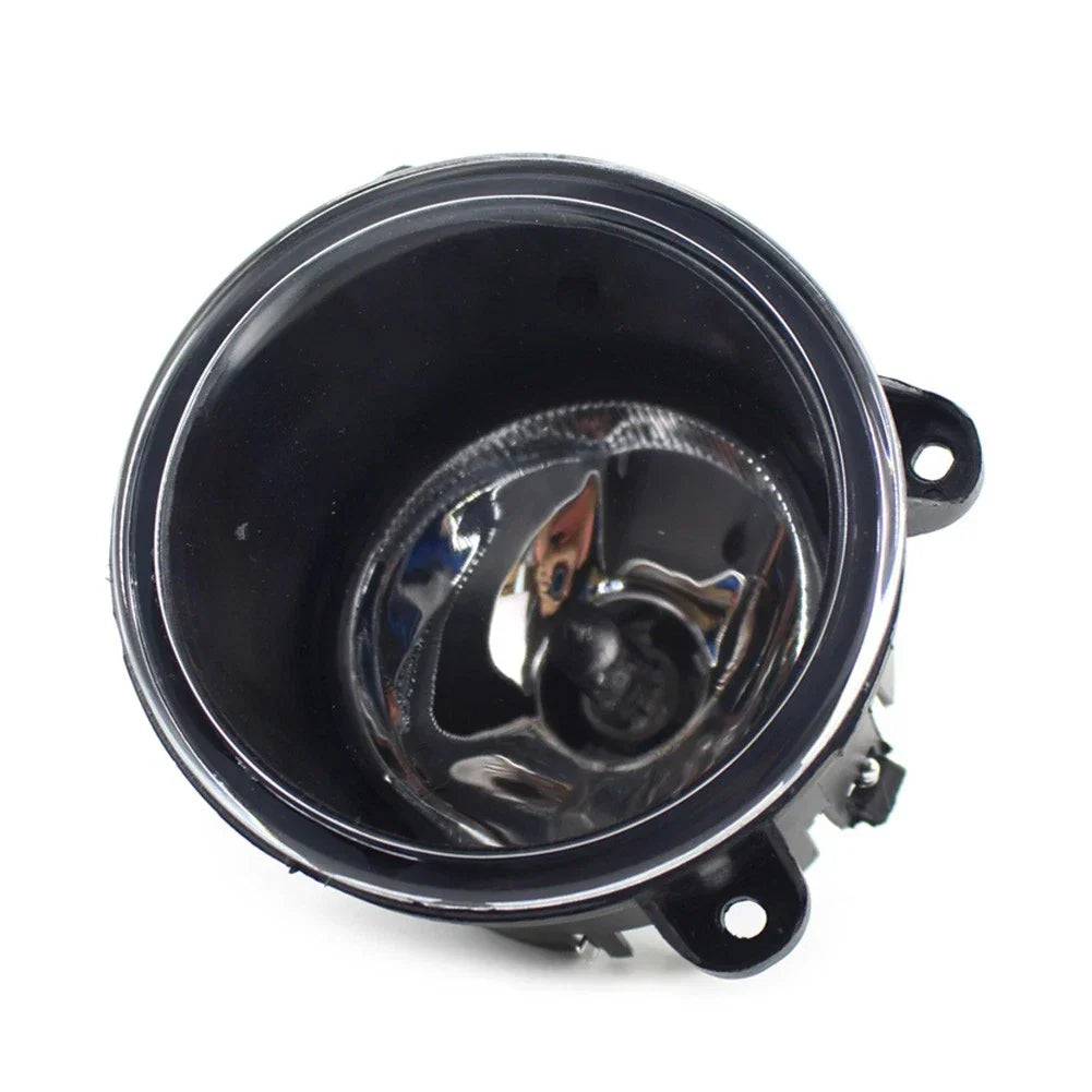 Front Fog Light Lamp Left for Land Rover Discovery 3, Range Rover (2005-2009)