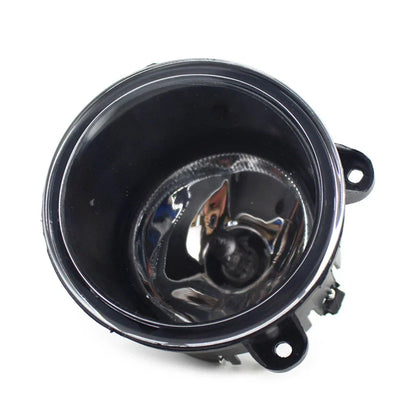 Front Fog Light Lamp Left for Land Rover Discovery 3, Range Rover (2005-2009)