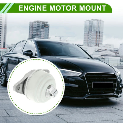 Engine Mount for Mercedes Benz W221 S500L 4.7T (2005-2013)