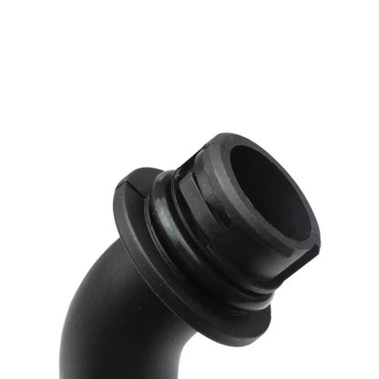 Engine Oil Fill Tube for Buick Rainier, Cadillac Escalade, Chevrolet Envoy (2004-2007)