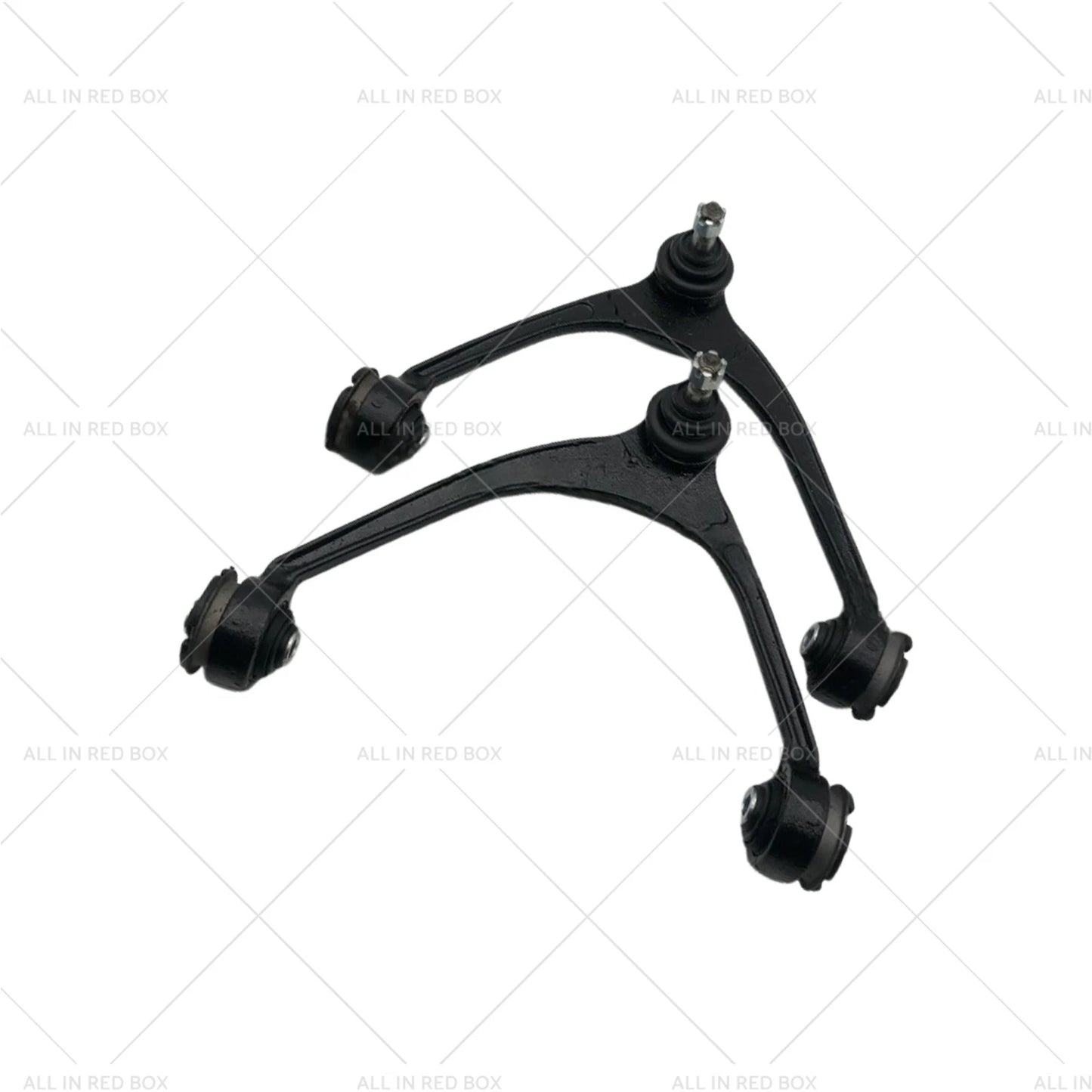Front Upper Control Arms for Lexus GS300, SC430 (1993-2010)