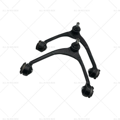 Front Upper Control Arms for Lexus GS300, SC430 (1993-2010)