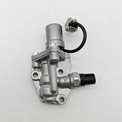 Throttle Body for Honda Accord, Odyssey 2.3L L4 (1998-2002)