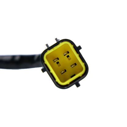 O2 Oxygen Sensor for Nissan GT-R NV2500 NV3500 Quest Pathfinder (2007-2023)