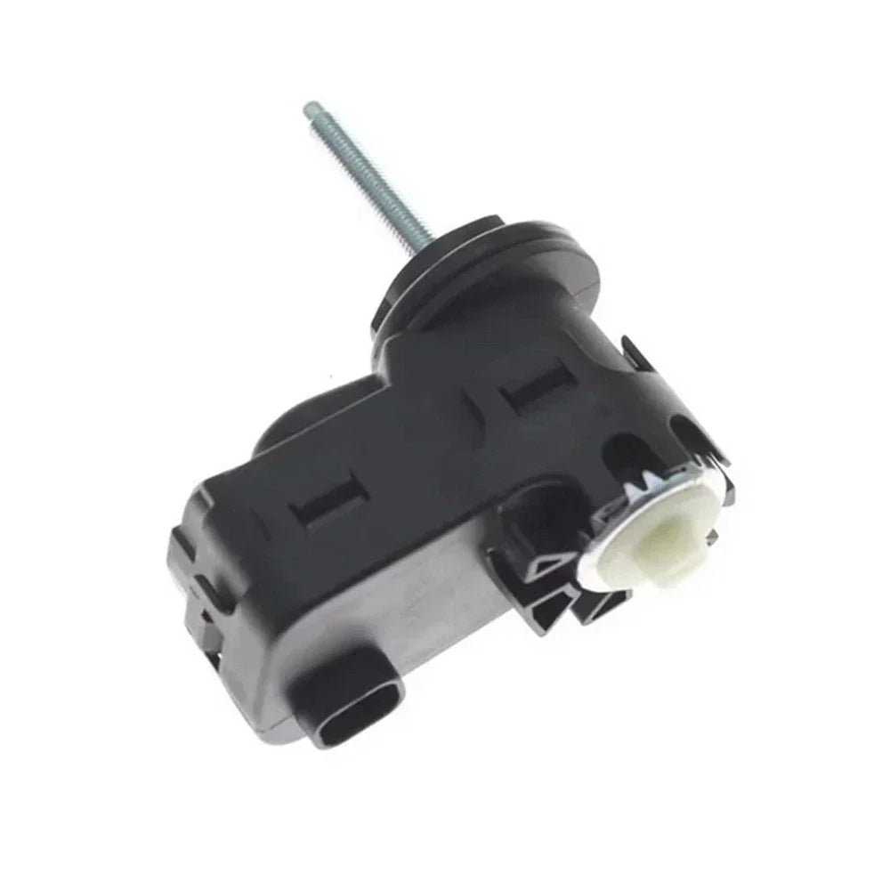 Headlight Level Adjustment Motor for Kia Sedona, Hyundai Sonata (2006-2012)