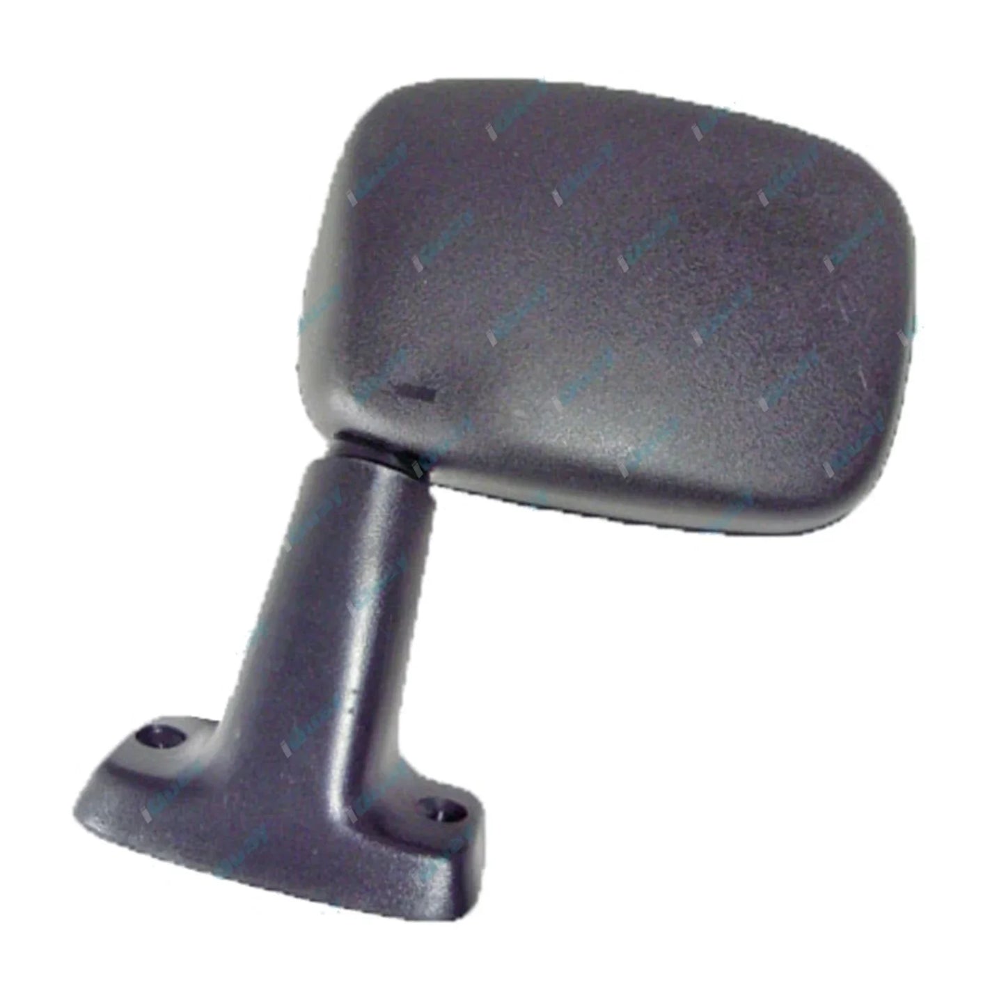 LH Door Mirror for Landcruiser 60 Series Toyota 1980 to 1987