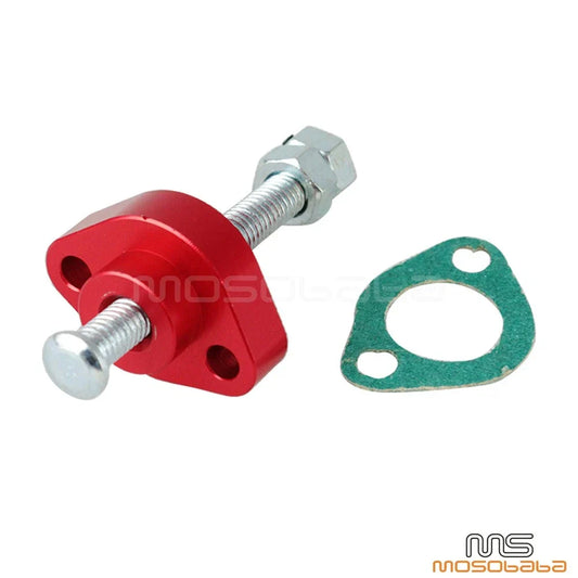 Adjustable Cam Chain Tensioner for Honda CBR 600F3, CBR 900RR (1995-1999)
