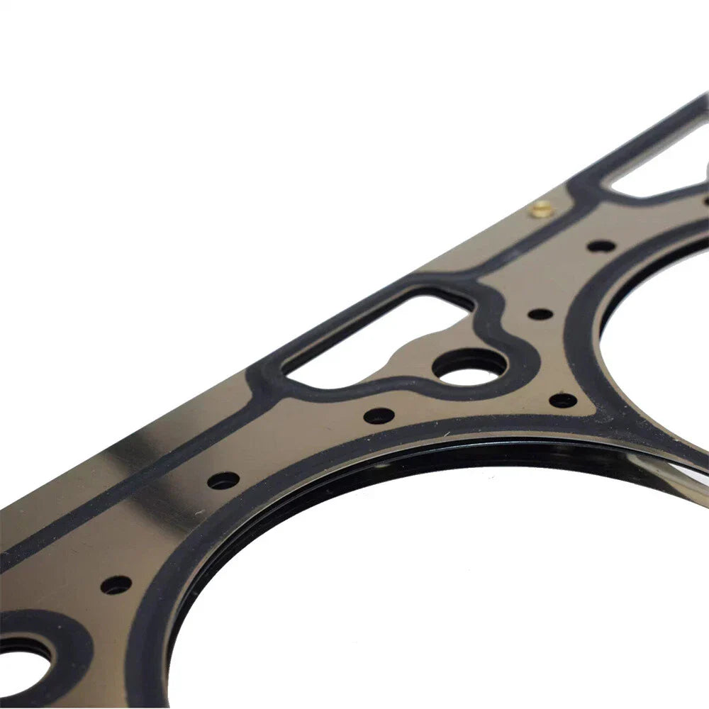 Engine Cylinder Gasket for Chevrolet Orlando, Opel Mokka, Meriva, Zafira (2011-2018)
