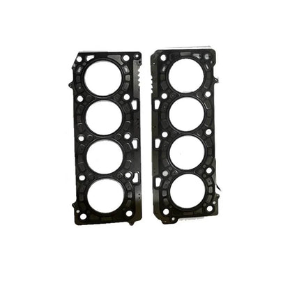 Cylinder Head Gasket for Toyota LandCruiser VDJ76 VDJ78 VDJ79R 4.5L (2007)