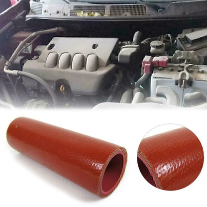 HVAC Heater Core Hose for Dodge Ram 2500 3500 5.9L Diesel (2006-2009)