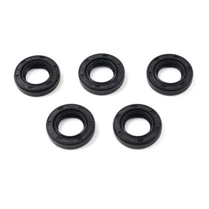 5Pcs Gear Shift Oil Seal for Honda CB650 CB750 (1979-1982)