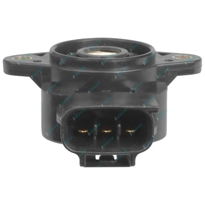 Throttle Position Sensor for Toyota Celica ZZT231 1.8L 4cyl (1999-2005)