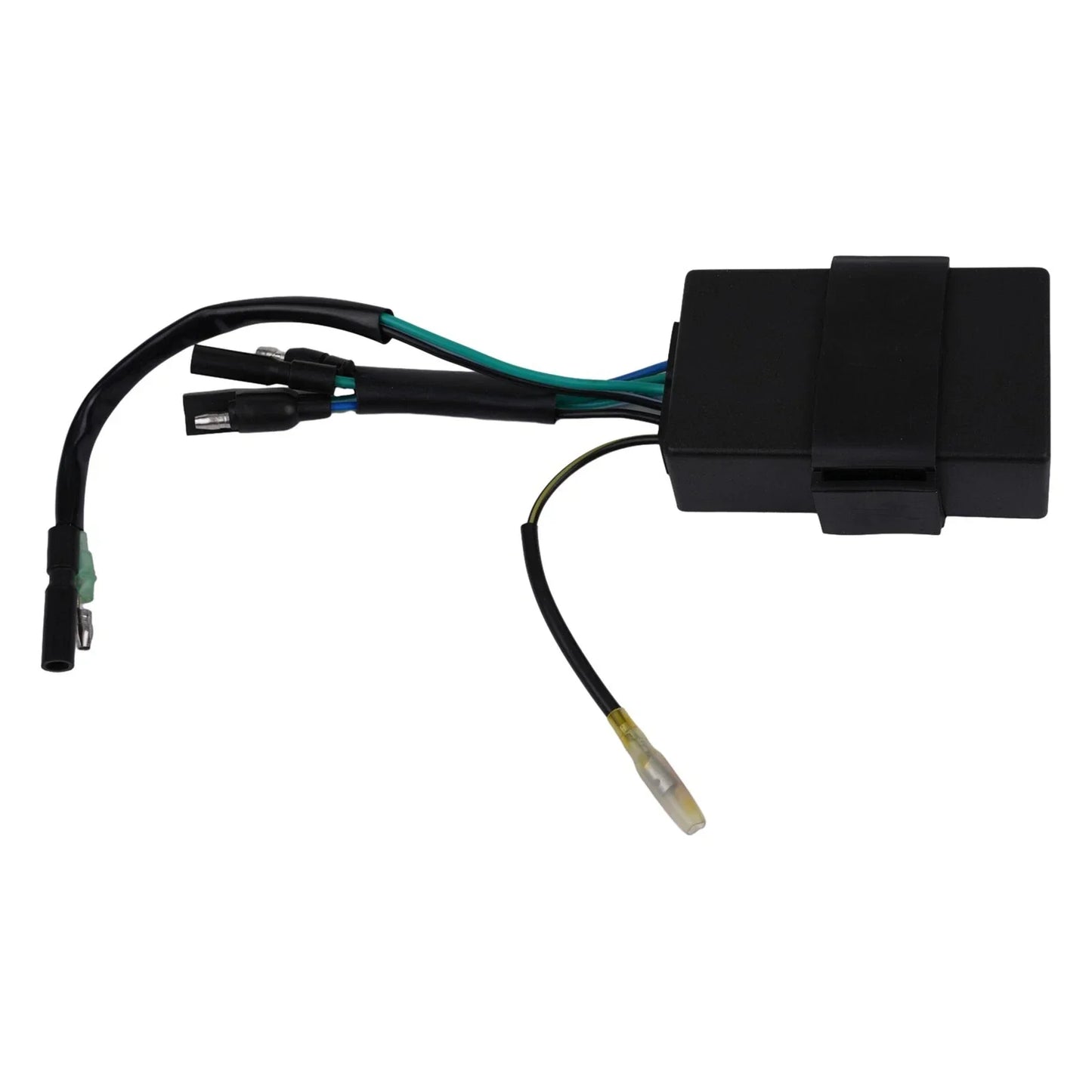 CDI-Box for CR80R/CR80RB and CR85R/CR85RB (1996–2004)