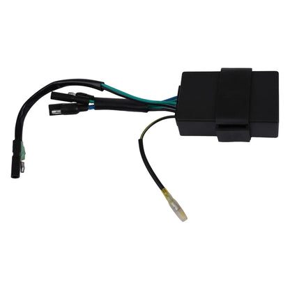 CDI-Box for CR80R/CR80RB and CR85R/CR85RB (1996–2004)