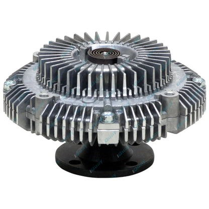 Fan Clutch Coupling for Toyota Landcruiser Prado LJ78 2.4L 2L-TE Diesel 90~94