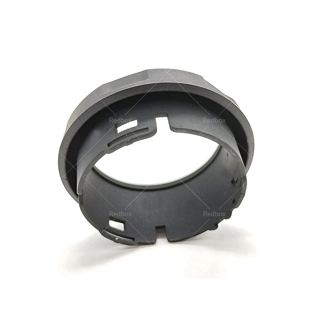 3 x AC Switch Knob Trim for Land Rover Discovery 4, Range Rover Sport (2010-2016)