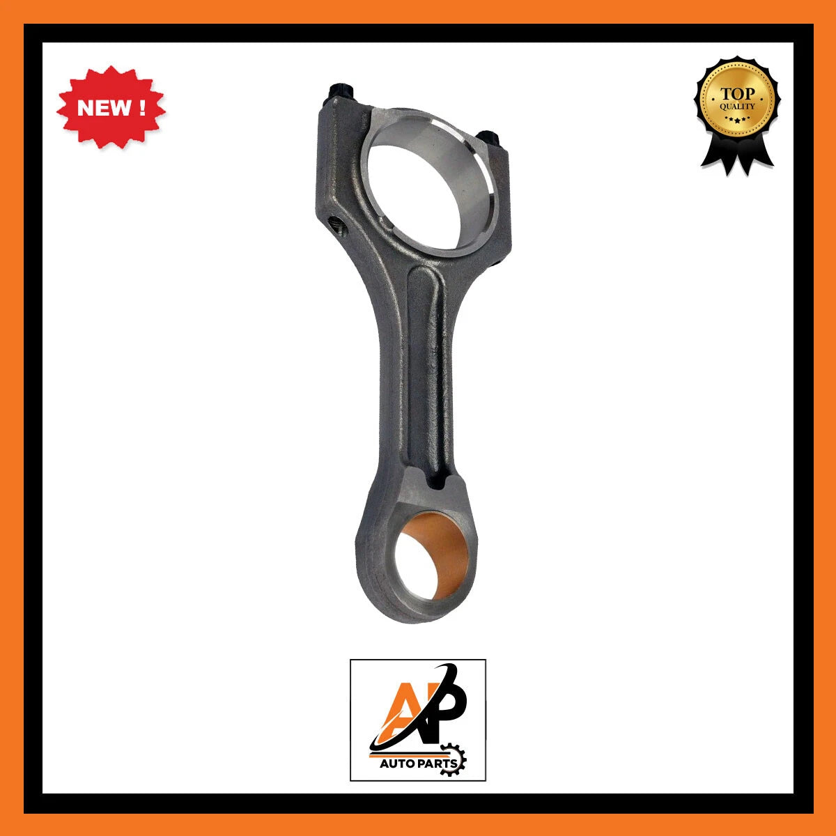 Connecting Rod 28mm Pin for MINI Cooper D R56 2.0D (2007–2013)