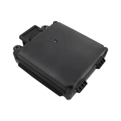Blind Spot Sensor Module for Dodge Ram 2500 3500 (2010-2023)