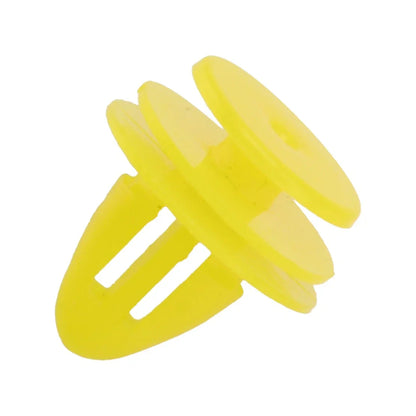 20 x Door Panel Fixing Clips for Hyundai Kia