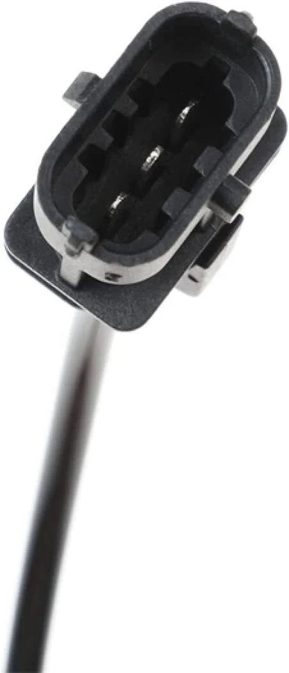 Crank Angle Position Sensor for Ford Ranger 3.0L (2007-2011)