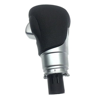 ABS Shifter for Honda Accord