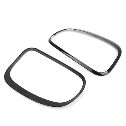 Rear Light Frame Cover Trim for BMW Mini Cooper R60 R61 (2010-2016)
