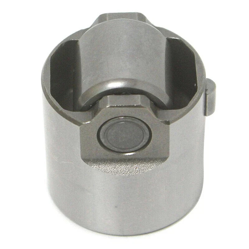 Tappet for Hyundai Accent Elantra Kia Rio Optima (2011-2019)