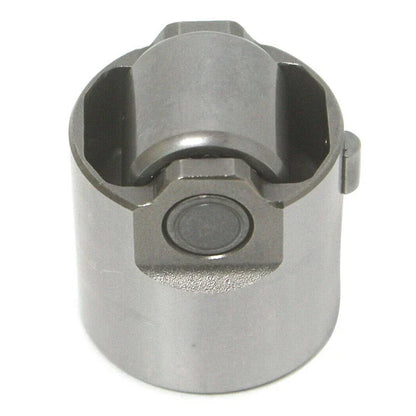Tappet for Hyundai Accent Elantra Kia Rio Optima (2011-2019)