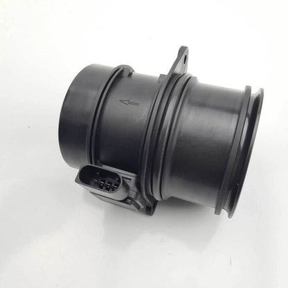 Mass Air Flow Sensor for Range Rover Discovery 3 4 2.7L (2005-2016)