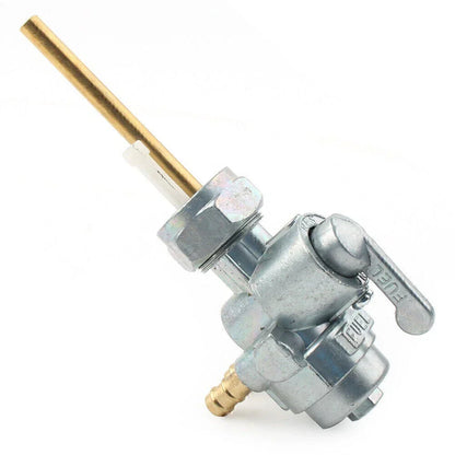 Gas Petcock Fuel Tap Valve for Kawasaki KZ900 KZ1000 Z1 (1973-1980)