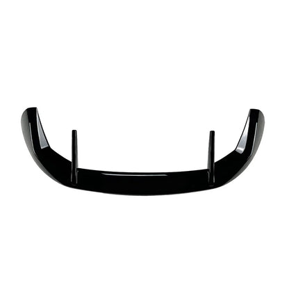 Rear Roof Tailgate Spoiler Wing Lip for BMW X7 (2019-2024)