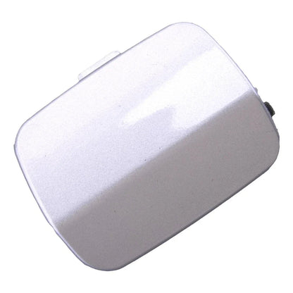 Rear Towing Eye Cover for BMW 3 E92 E93 Coupe 2007-2010