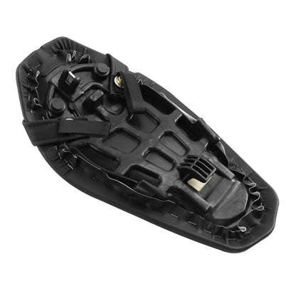 Rider & Passenger Seats for Kawasaki Z900 (2017-2024)