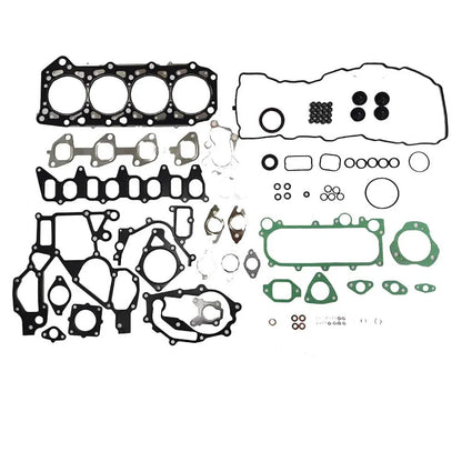VRS Cylinder Head Gasket Set for Nissan Patrol GU Y61 3.0L ZD30 (2007-2017)