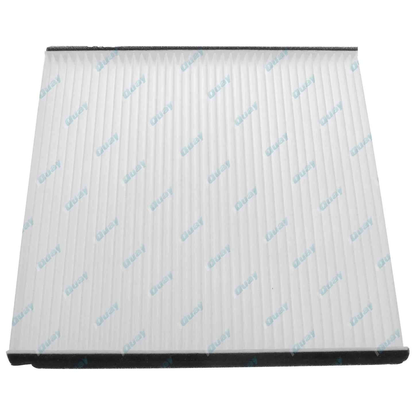 In Cabin Pollen Air Filter for Toyota Prius 2003-2009 4cyl 1NZ-FXE 1.5L
