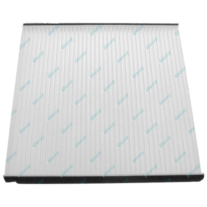 In Cabin Pollen Air Filter for Toyota Prius 2003-2009 4cyl 1NZ-FXE 1.5L
