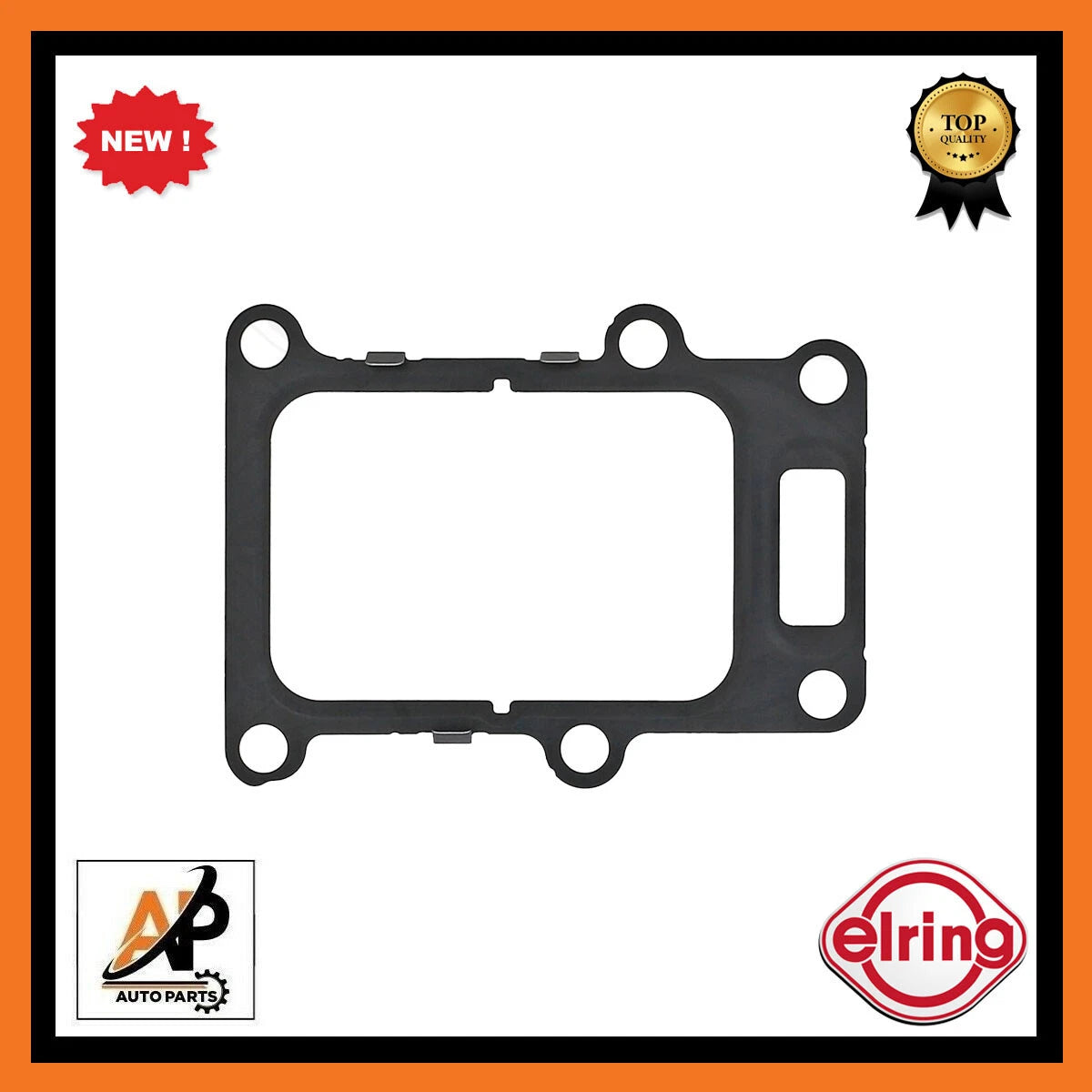EGR Valve Gasket Replacement for Audi Cupra Seat Skoda VW () (2000–2024)