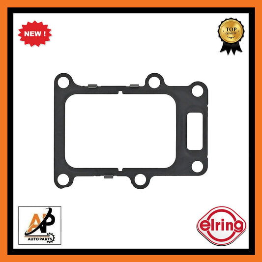 EGR Valve Gasket Replacement for Audi Cupra Seat Skoda VW () (2000–2024)