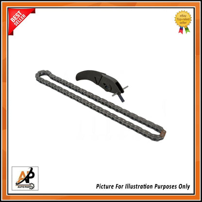 Fuel Pump Replacement for Ford Transit Ranger 2.2 (2011–2018)