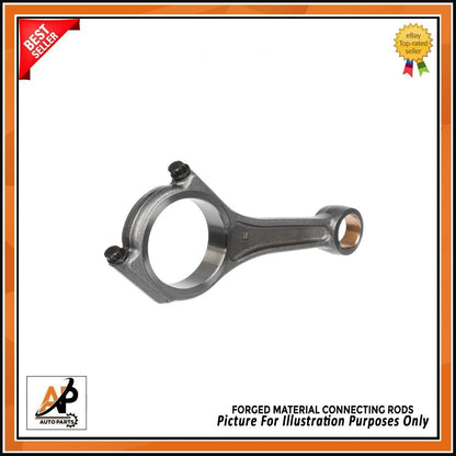 Conrod Rod Heavy Duty for Land Rover Range Rover Sport 3.0D (2005–2013)